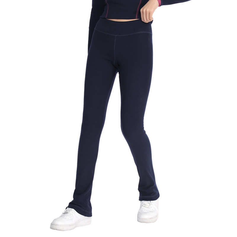 XS